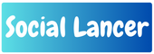 Social Lancer - A Market Place for Influencers - Influencer Hire Marketplace | Find and Collaborate with Social Media Influencers